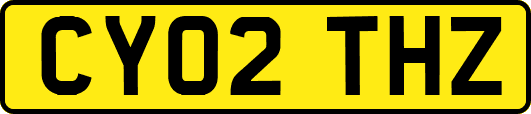 CY02THZ