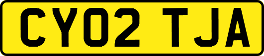 CY02TJA