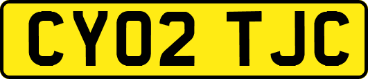 CY02TJC
