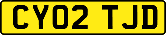 CY02TJD