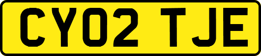 CY02TJE