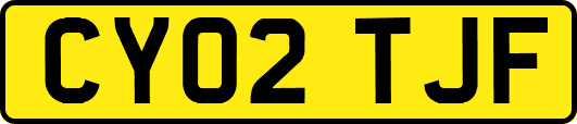 CY02TJF
