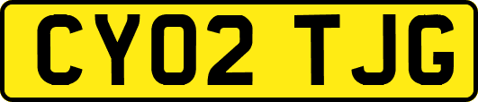 CY02TJG