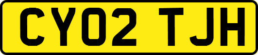 CY02TJH
