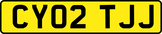 CY02TJJ