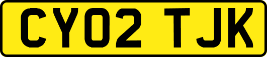 CY02TJK