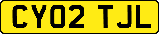 CY02TJL