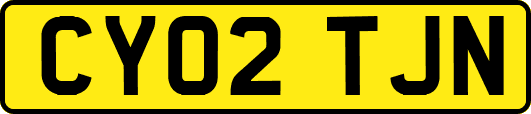 CY02TJN