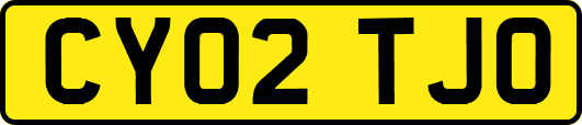 CY02TJO