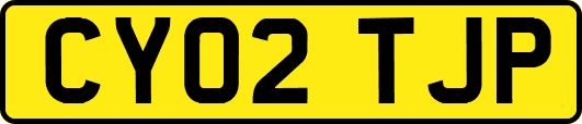 CY02TJP