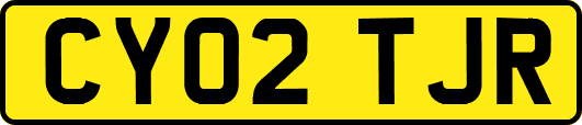 CY02TJR