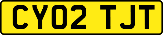 CY02TJT