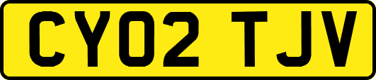 CY02TJV
