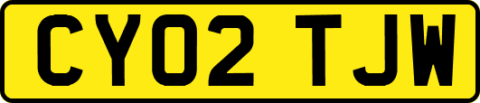 CY02TJW