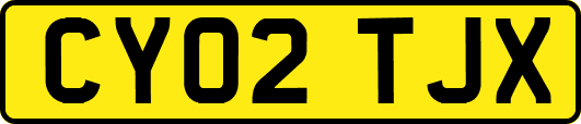 CY02TJX
