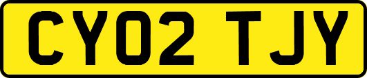 CY02TJY