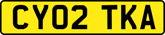 CY02TKA