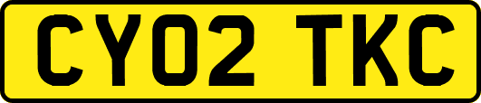 CY02TKC