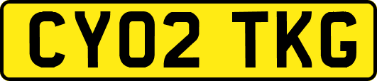 CY02TKG