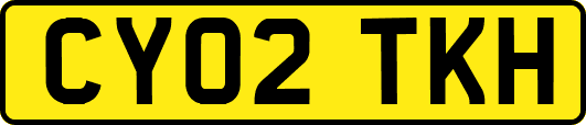 CY02TKH