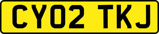 CY02TKJ