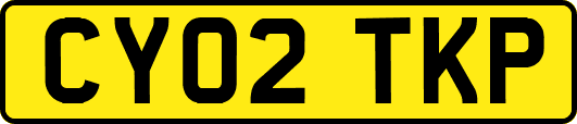 CY02TKP