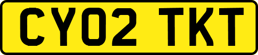 CY02TKT