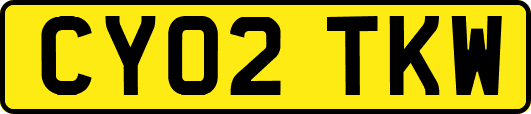 CY02TKW