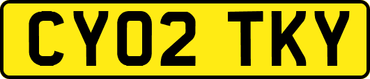 CY02TKY
