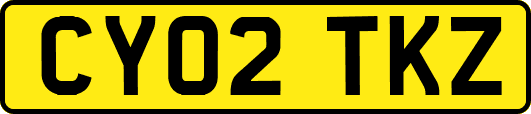 CY02TKZ