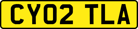 CY02TLA