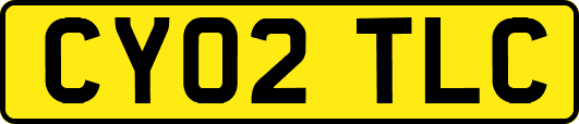 CY02TLC