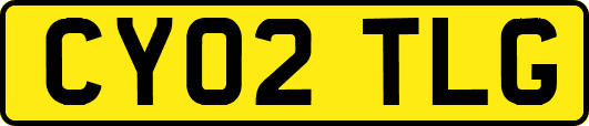 CY02TLG
