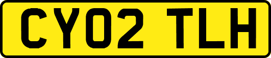 CY02TLH