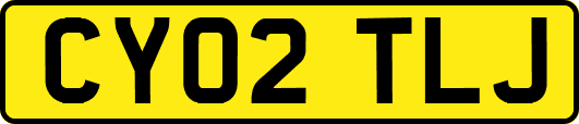 CY02TLJ