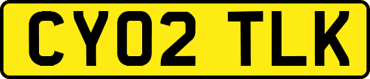 CY02TLK