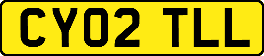 CY02TLL