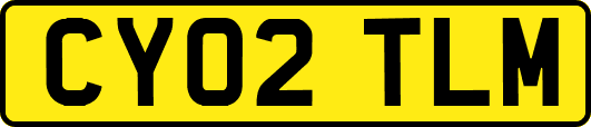 CY02TLM
