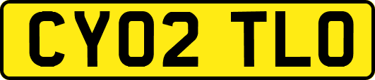 CY02TLO