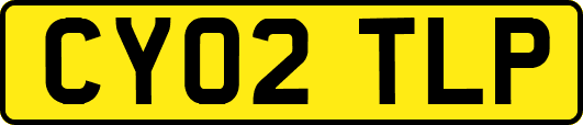 CY02TLP
