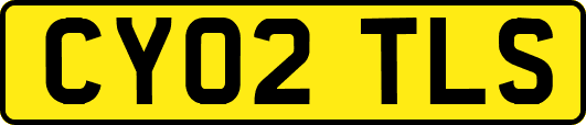 CY02TLS