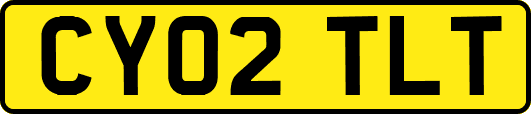 CY02TLT