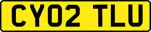 CY02TLU