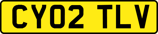 CY02TLV