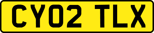 CY02TLX