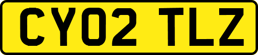 CY02TLZ