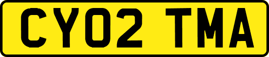 CY02TMA
