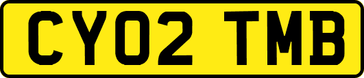 CY02TMB
