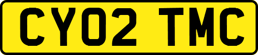 CY02TMC