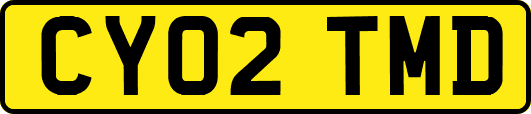 CY02TMD